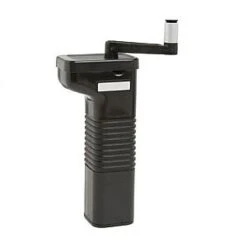GSI Outdoors JavaGrind Coffee Grinder 14 GSI Outdoors JavaGrind Coffee Grinder -Outdoor Camping Sales image 2079