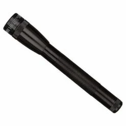 Maglite Mini Maglite -Outdoor Camping Sales image 208