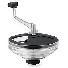 GSI Outdoors JavaGrind Coffee Grinder 9 GSI Outdoors JavaGrind Coffee Grinder - Image 7