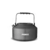 Primus Litech Coffee/Tea Kettle 1 Primus Litech Coffee/Tea Kettle -Outdoor Camping Sales image 2083