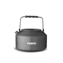 Primus Litech Coffee/Tea Kettle