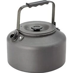 Primus Litech Coffee/Tea Kettle -Outdoor Camping Sales image 2089