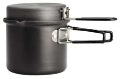 Primus Litech Trek Kettle -Outdoor Camping Sales image 2090