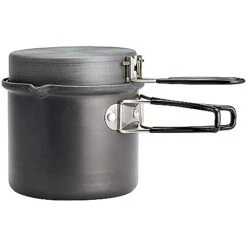 Primus Litech Trek Kettle -Outdoor Camping Sales image 2091