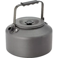 Primus Litech Trek Kettle -Outdoor Camping Sales image 2093