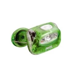 Petzl Zipka Plus 2 -Outdoor Camping Sales image 21