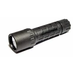 SureFire G2 Nitrolon -Outdoor Camping Sales image 210