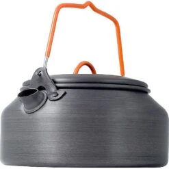 GSI Outdoors Halulite Tea Kettle -Outdoor Camping Sales image 2101