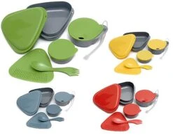 Light My Fire Outdoor Meal Kit -Outdoor Camping Sales image 2110