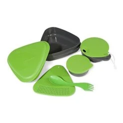 Light My Fire Outdoor Meal Kit -Outdoor Camping Sales image 2112