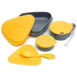 Light My Fire Outdoor Meal Kit -Outdoor Camping Sales image 2115