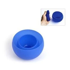 Guyot Designs Original Squishy Bowl And Cup Set 18 Guyot Designs Original Squishy Bowl And Cup Set -Outdoor Camping Sales image 2118