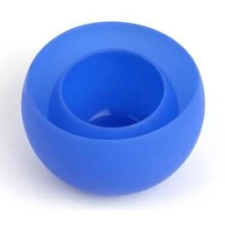 Guyot Designs Original Squishy Bowl And Cup Set 19 Guyot Designs Original Squishy Bowl And Cup Set -Outdoor Camping Sales image 2119