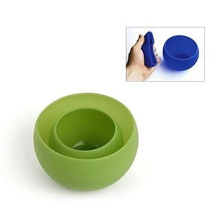 Guyot Designs Original Squishy Bowl And Cup Set 10 Guyot Designs Original Squishy Bowl And Cup Set - Image 8