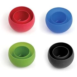 Guyot Designs Original Squishy Bowl And Cup Set 22 Guyot Designs Original Squishy Bowl And Cup Set -Outdoor Camping Sales image 2121