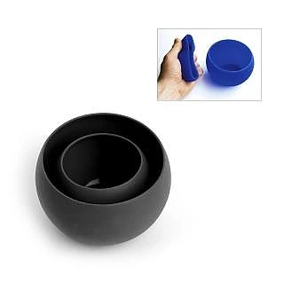 Guyot Designs Original Squishy Bowl And Cup Set 12 Guyot Designs Original Squishy Bowl And Cup Set - Image 10