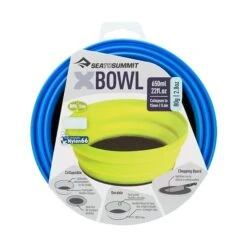 Sea To Summit X-Bowl -Outdoor Camping Sales image 2123