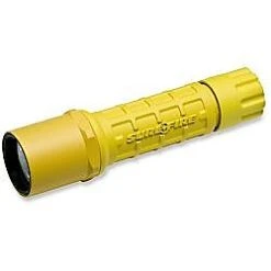 SureFire G2 Nitrolon -Outdoor Camping Sales image 213