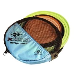 Sea To Summit X-Set 2-Piece -Outdoor Camping Sales image 2136