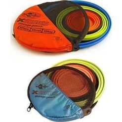 Sea To Summit X-Set 2-Piece -Outdoor Camping Sales image 2137