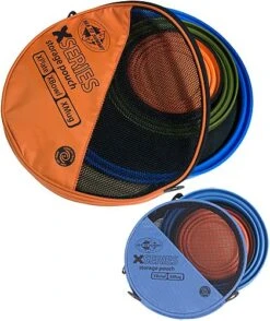 Sea To Summit X-Set 2-Piece -Outdoor Camping Sales image 2138