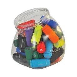 EGear Jolt USB Mini Light -Outdoor Camping Sales image 214