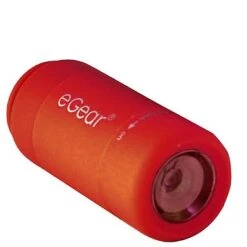 EGear Jolt USB Mini Light -Outdoor Camping Sales image 215