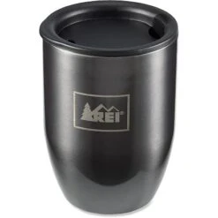 REI Doppio Stainless-Steel Tumbler 11 REI Doppio Stainless-Steel Tumbler -Outdoor Camping Sales image 2152