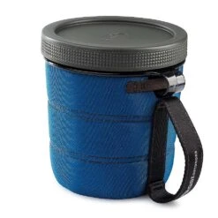 GSI Outdoors Fairshare Mug -Outdoor Camping Sales image 2156