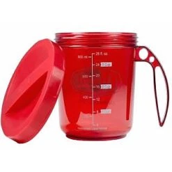 GSI Outdoors Fairshare Mug -Outdoor Camping Sales image 2162