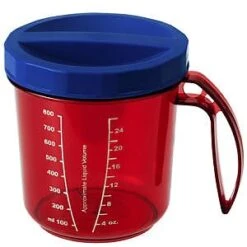 GSI Outdoors Fairshare Mug -Outdoor Camping Sales image 2163