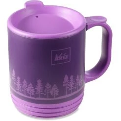 REI Recycled Camp Mug -Outdoor Camping Sales image 2165