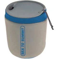 Sea To Summit Delta Insul-Mug -Outdoor Camping Sales image 2166