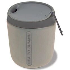 Sea To Summit Delta Insul-Mug -Outdoor Camping Sales image 2168