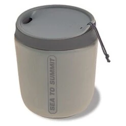 Sea To Summit Delta Insul-Mug -Outdoor Camping Sales image 2169