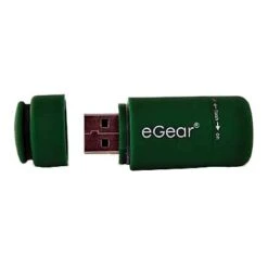 EGear Jolt USB Mini Light -Outdoor Camping Sales image 217