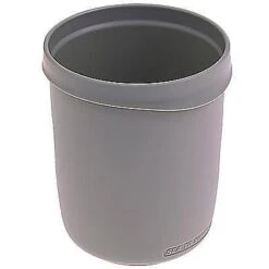 Sea To Summit Delta Insul-Mug -Outdoor Camping Sales image 2170