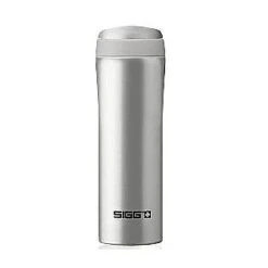 SIGG Metro Mug 13 Oz -Outdoor Camping Sales image 2178