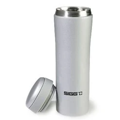SIGG Metro Mug 13 Oz -Outdoor Camping Sales image 2179