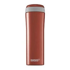 SIGG Metro Mug 13 Oz -Outdoor Camping Sales image 2180