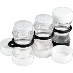 GSI Outdoors Spice Rack -Outdoor Camping Sales image 2186