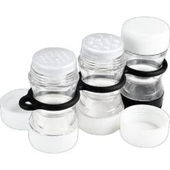 GSI Outdoors Spice Rack -Outdoor Camping Sales image 2189