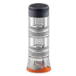 GSI Outdoors Spice Missle -Outdoor Camping Sales image 2196