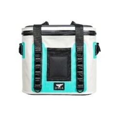 Orca Walker 20 Cooler -Outdoor Camping Sales image 2199