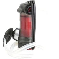 MSR Guardian Purifier -Outdoor Camping Sales image 2204