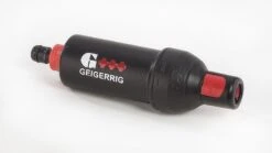 Geigerrig In-Line Virus Filter -Outdoor Camping Sales image 2205