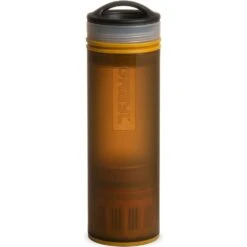 Grayl Ultralight -Outdoor Camping Sales image 2206