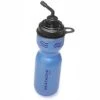 Katadyn Micro Bottle -Outdoor Camping Sales image 2209