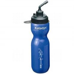 Katadyn Micro Bottle -Outdoor Camping Sales image 2210