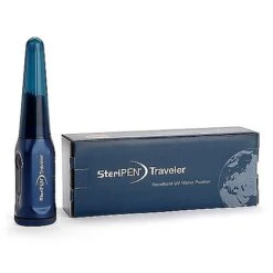 SteriPEN Traveler -Outdoor Camping Sales image 2214
